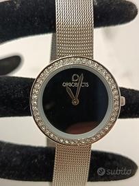 orologio opsjects 