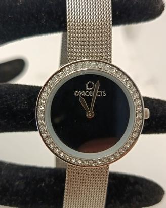 orologio opsjects 