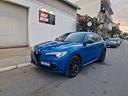 alfa-romeo-stelvio-12-2019-veloce-2-2-210-cv-at8-q