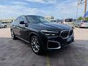 bmw-x6-xdrive30d-48v-business
