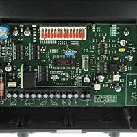 Cardin rivevitore e trasmettitore