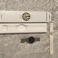 Samsung Galaxy Watch 6