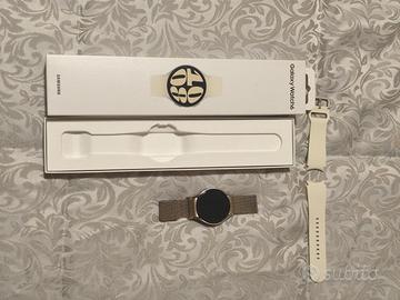 Samsung Galaxy Watch 6