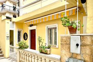 Mini appartamento indipendente in pieno centro