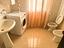 Immagine 22