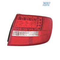 FANALE DESTRO PER AUDI A6 08- AVANT