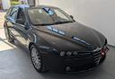 alfa-romeo-159-1-9-jtdm-sportwagon-distinctive