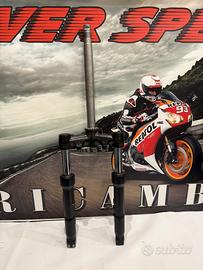 forcella beverly 310