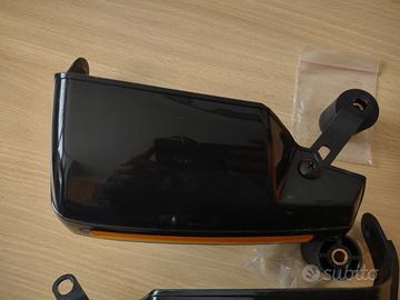 Paramani Himalayan 410/411