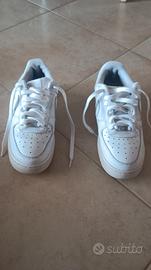 Scarpe Nike Air Force 1