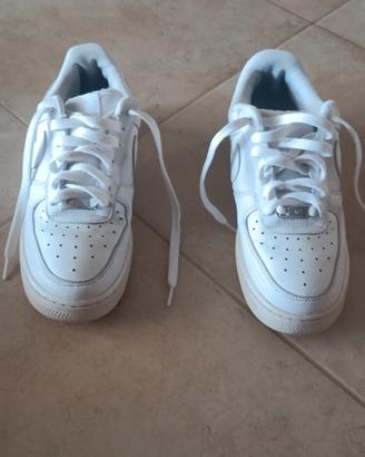 Scarpe Nike Air Force 1