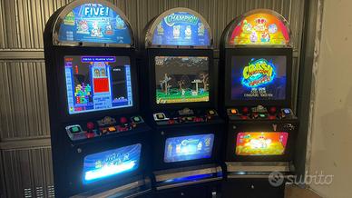 Multigioco