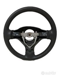 VOLANTE PEUGEOT 107 1° Serie (05>)