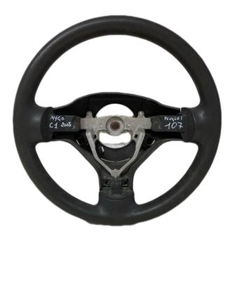 VOLANTE PEUGEOT 107 1° Serie (05>)