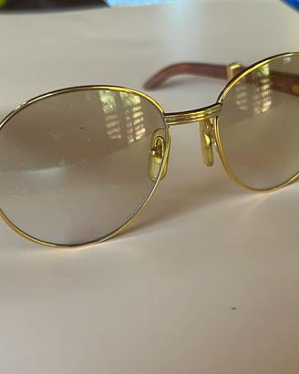 Occhiali Cartier Bagatelle