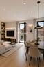 trilocale-a-nuovo-con-terrazzo