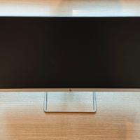 Monitor HP 27f FullHD