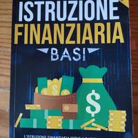 Istruzione finanziaria, le basi