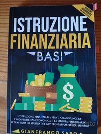 Istruzione finanziaria, le basi