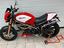 Immagine 6