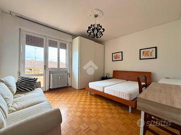 2 LOCALI A MOGLIANO VENETO