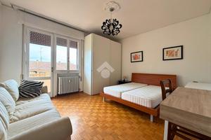 2 LOCALI A MOGLIANO VENETO