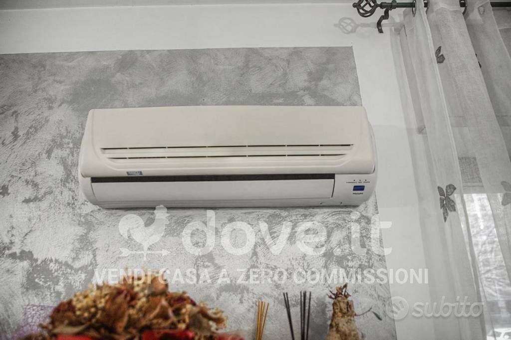 Apartment in Asti, Borgo Don Bosco - Vista 6