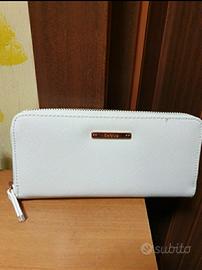 Portafoglio donna Bershka 