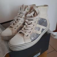 Scarpe Hogan Rebel donna 