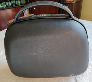 Beauty Case Rigido