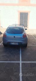 Ricambi bravo 1.4 benzina