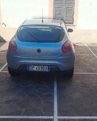 Ricambi bravo 1.4 benzina