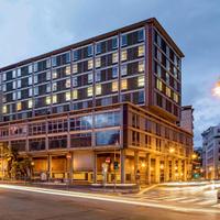 Uffici privati per 1 persone