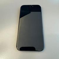 IPHONE 15 - 128GB