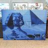 pannello-c-pintaldi-sfinge-blu