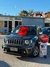 jeep-renegade-1-6-mjt-130-cv-limited