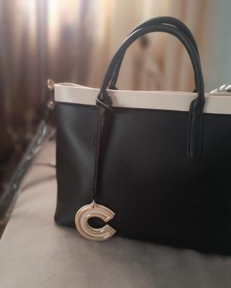 borsa Carrera nuova 