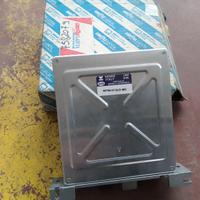 Centralina motore fiat 7582079