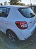 dacia-sandero-1-2-gpl-75-cv-la-gaz-d-sport