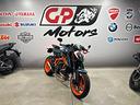 ktm-1290-super-duke-r-evo-tech-pack