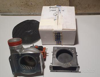 Ventilatore caldaia Cosmogas BMS 15/29