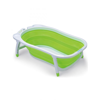 Foppapedretti - Vaschetta da bagno Soffietto