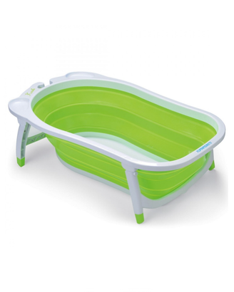 Foppapedretti - Vaschetta da bagno Soffietto