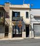 castelvetrano-appartamento-con-terrazzo