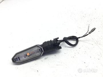 HONDA CBR RR ABS KM0 600 FRECCIA ANTERIORE SINISTR
