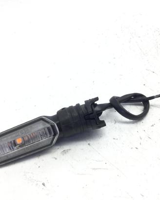 HONDA CBR RR ABS KM0 600 FRECCIA ANTERIORE SINISTR