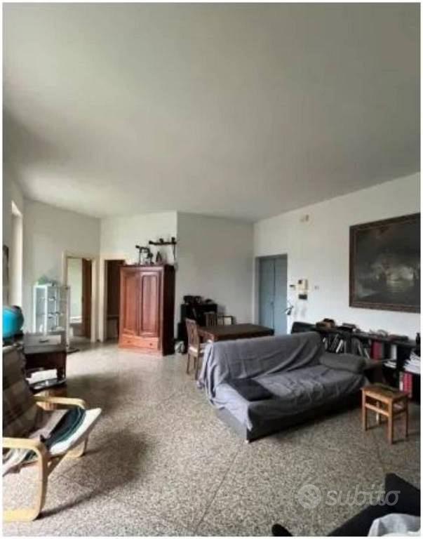 Appartamento – Valenza, Sant'Antonio, Fontanile - Vista 4