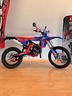 beta-rr-enduro-125-race-2t-km0