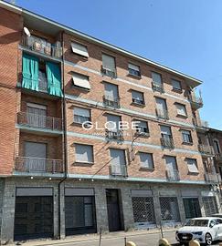 CIRIE' (TO) Vendita intero stabile