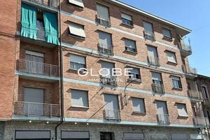 CIRIE' (TO) Vendita intero stabile